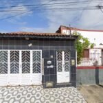 Imagem ilustrativa da empresa JL Ar condicionado em Maceió - AL
