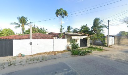 josue ar condicionado Refricaucaia caucaia em Caucaia - CE
