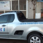 Imagem ilustrativa da empresa Keartec - Ar-condicionado em Piracicaba - SP
