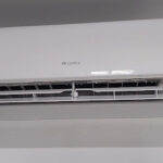 Imagem ilustrativa da empresa LC Refrigeração em Salvador - BA