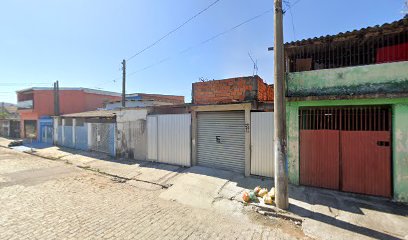 LCO Arcondicionado em Mogi das Cruzes - SP