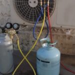 Imagem ilustrativa da empresa LiderX Elétrica e Refrigeração em Rio de Janeiro - RJ