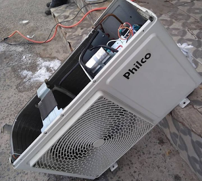 Lima Refrigeração | Instalação de Split, Manutenção e Consertos em Jaboatão dos Guararapes - PE