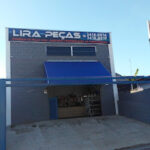 Imagem ilustrativa da empresa Lira Peças - Loja de Peças para Refrigeração, lavadoras Sorocaba, Ar Condicionado, Lava e Seca em Sorocaba - SP