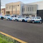 Imagem ilustrativa da empresa LondriClima Ar concicionado em Londrina - PR