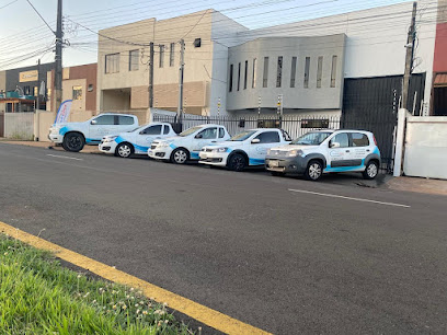LondriClima Ar concicionado em Londrina - PR
