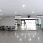 Imagem ilustrativa da empresa LP Ar Condicionado MOGI em Mogi das Cruzes - SP