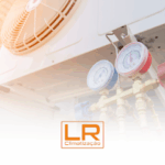 Imagem ilustrativa da empresa LR Climatização em Campo Grande - MS