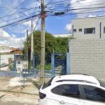 Imagem ilustrativa da empresa Lutherm Engenharia em HVAC Ltda em Campinas - SP