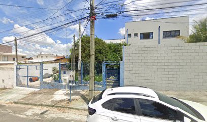 Lutherm Engenharia em HVAC Ltda em Campinas - SP