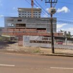 Imagem ilustrativa da empresa Manutenção de Ar Condicionado em Cascavel PR - Instalação de Ar Condicionado em Cascavel - PR