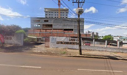 Manutenção de Ar Condicionado em Cascavel PR - Instalação de Ar Condicionado em Cascavel - PR