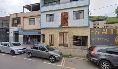 Manutenção de Ar Condicionado em Juiz de Fora - MG - Consertos em Juiz de Fora - MG