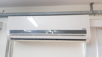 Manutenção e Limpeza de Ar Condicionado - Climatize Ja em Campinas - SP