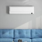 Imagem ilustrativa da empresa Master Ingá - Ar condicionado / Climatizadores Instalação de ar condicionado / Manutenção de ar condicionado / Higienização em Maringá - PR