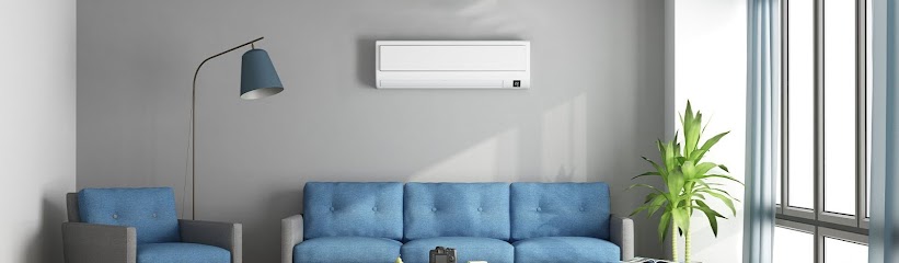 Imagem ilustrativa da empresa Master Ingá - Ar condicionado / Climatizadores Instalação de ar condicionado / Manutenção de ar condicionado / Higienização em Maringá - PR