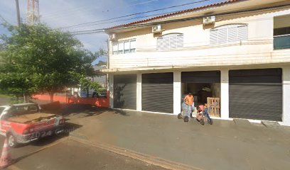 Mauro Refrigeração E Ar Condicionado em Maringá - PR