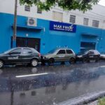 Imagem ilustrativa da empresa MAX FRIO AR CONDICIONADO VRF-VRV LTDA em Ribeirão Preto - SP