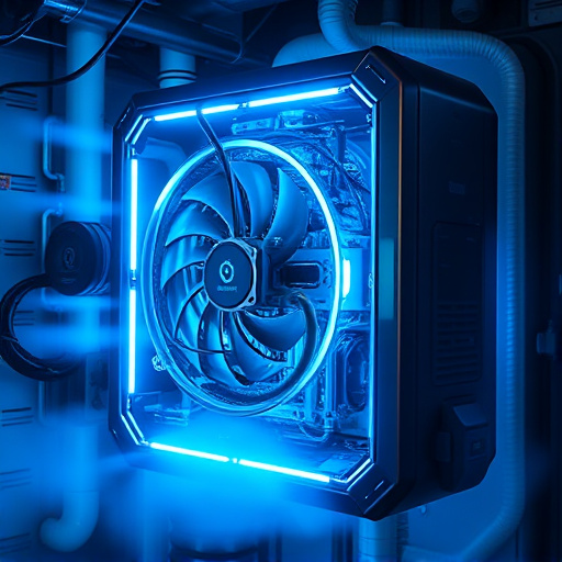 MB LACERDA CONSTRUÇÕES E SERVIÇOS Refrigeração Climatização e Elétrica em Belém - PA