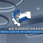 Imagem ilustrativa da empresa MCA Ar Condicionado - Instalação, Limpeza e Manutenção em Contagem - MG