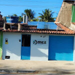 Imagem ilustrativa da empresa Mcz servicos especializados em Maceió - AL
