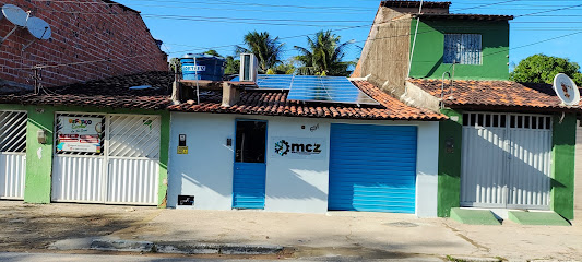 Mcz servicos especializados em Maceió - AL