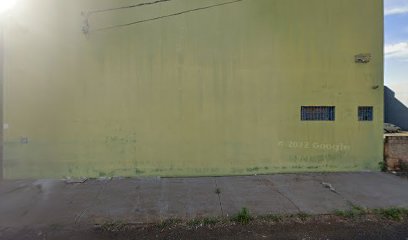 Morear Ar Condicionado em Ribeirão Preto - SP