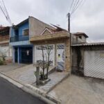 Imagem ilustrativa da empresa NORTE E FRIO - Instalação e Manutenção de Ar Condicionado em Guarulhos - SP
