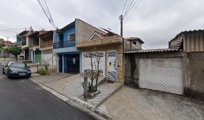 NORTE E FRIO - Instalação e Manutenção de Ar Condicionado em Guarulhos - SP