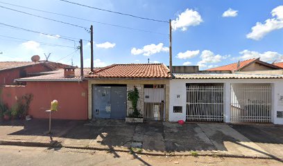 Pira System Ar Condicionado Maquina Corte a Laser em Piracicaba - SP