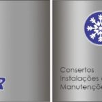 Imagem ilustrativa da empresa Planet Ar Refrigeração e Climatização - Instalação, manutenção, higienização e reparo de ar condicionado em Rio de Janeiro - RJ