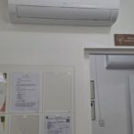 Imagem ilustrativa da empresa Polar Ville Refrigeração em Joinville - SC