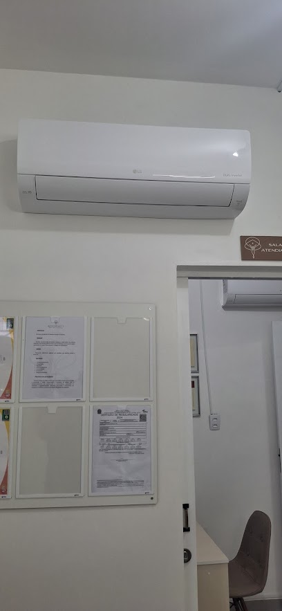 Polar Ville Refrigeração em Joinville - SC
