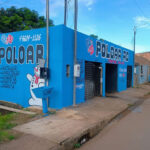 Imagem ilustrativa da empresa PoloAr RO climatização em Porto Velho - RO