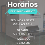 Imagem ilustrativa da empresa PORTO AR CLIMATIZAÇÃO E REFRIGERAÇÃO em Porto Velho - RO