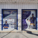 Imagem ilustrativa da empresa Primos Ar Condicionado em Jaboatão dos Guararapes - PE
