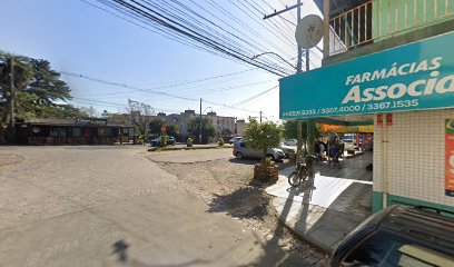 Proar Ar-condicionado em Porto Alegre - RS