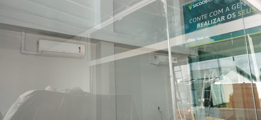 Projetos de instalação, PMOC e contratos de manutenção de ar condicionado - Solatium em Anápolis - GO