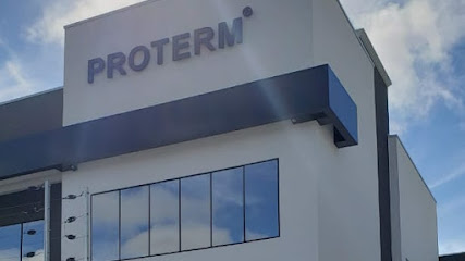 Proterm Ar Condicionado Ltda. em Curitiba - PR