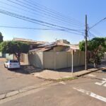 Imagem ilustrativa da empresa R-tec Climatização Ar condicionado em Campo Grande - MS