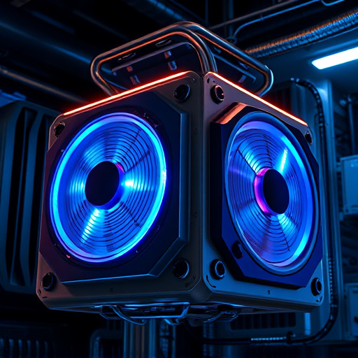 RB Ar Condicionado Rede Credenciada Daikin e LG Instalação Manutenção e Vendas em Cotia - SP
