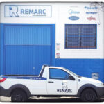 Imagem ilustrativa da empresa REMARC AR CONDICIONADO em Piracicaba - SP