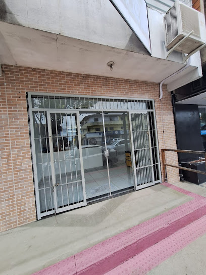 Imagem ilustrativa da empresa RENOVAR REFRIGERAÇÃO em Serra - ES