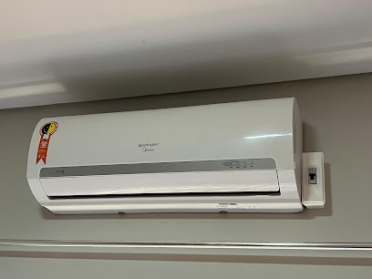Imagem ilustrativa da empresa RESOLVETEC em Teresina - PI