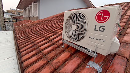 RIGON CLIMATIZAÇÃO Ar Condicionado em Cascavel - PR