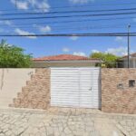 Imagem ilustrativa da empresa RJ Climatização - Serviços de Ar Condicionado Limpeza / manutenção / Instalação em João Pessoa - PB