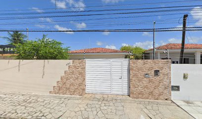 RJ Climatização - Serviços de Ar Condicionado Limpeza / manutenção / Instalação em João Pessoa - PB