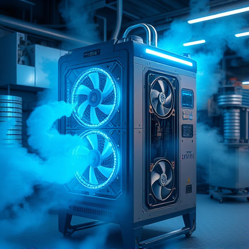 RL Climatização e Elétrica em Geral - Instalação de Ar-condicionado em Joinville - SC