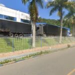 Imagem ilustrativa da empresa RR REFRIGERAÇÃO INSTALAÇÃO E MANUTENÇÃO DE AR CONDICIONADO em Joinville - SC
