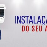 Imagem ilustrativa da empresa Samedi Refrigeração - Instalação de Ar Condicionado em Mauá - SP